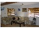 33 Maine Terrace, Deception Bay QLD 4508