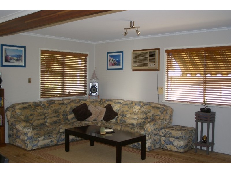 33 Maine Terrace, Deception Bay QLD 4508