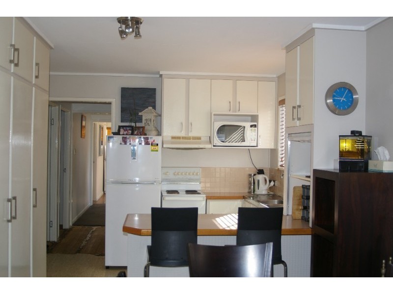 33 Maine Terrace, Deception Bay QLD 4508