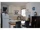 33 Maine Terrace, Deception Bay QLD 4508