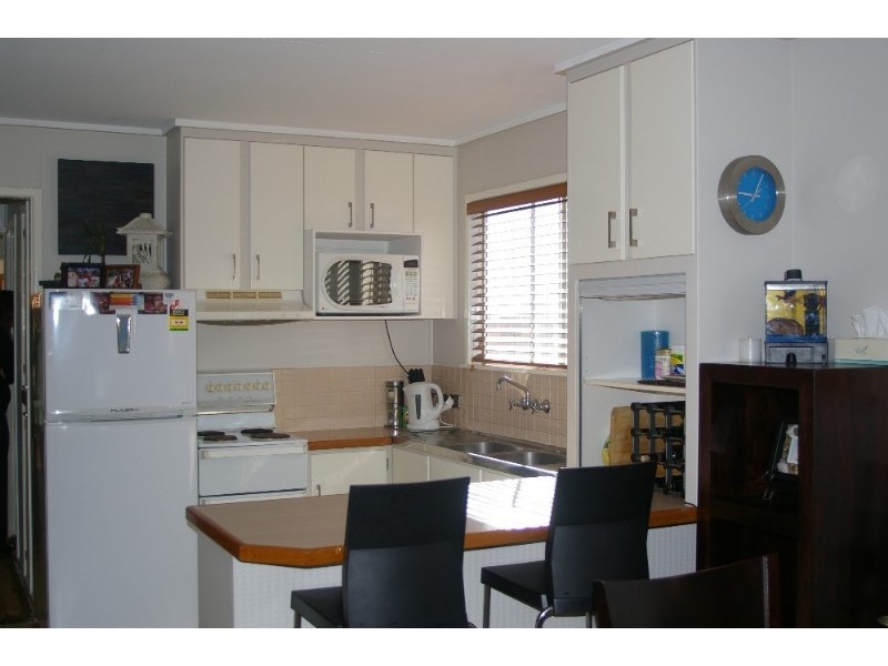 33 Maine Terrace, Deception Bay QLD 4508