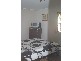 33 Maine Terrace, Deception Bay QLD 4508