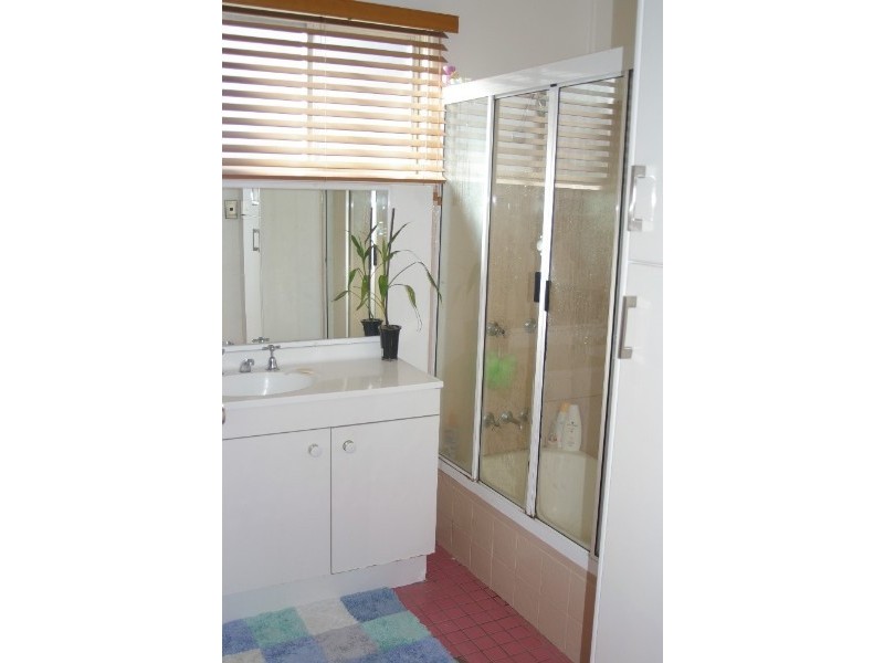33 Maine Terrace, Deception Bay QLD 4508