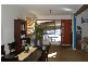 33 Maine Terrace, Deception Bay QLD 4508