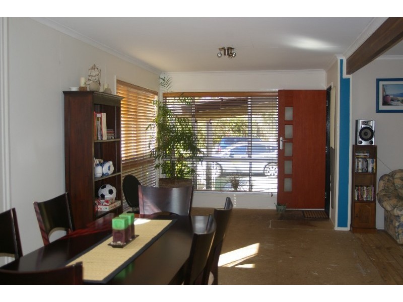 33 Maine Terrace, Deception Bay QLD 4508