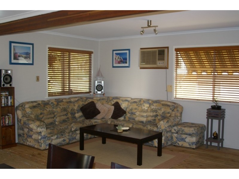 33 Maine Terrace, Deception Bay QLD 4508