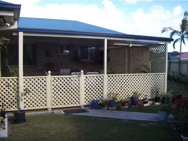 25 Penelope Place, Deception Bay QLD 4508