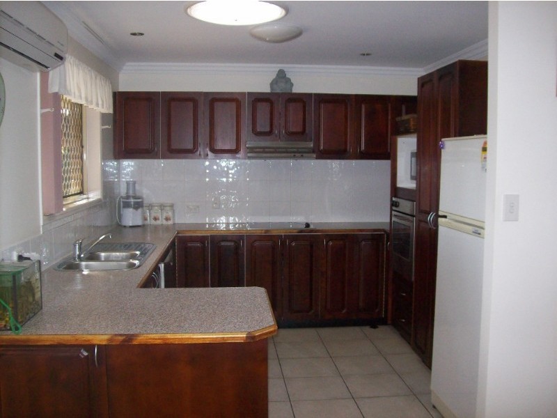 25 Penelope Place, Deception Bay QLD 4508