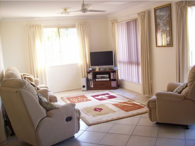 25 Penelope Place, Deception Bay QLD 4508