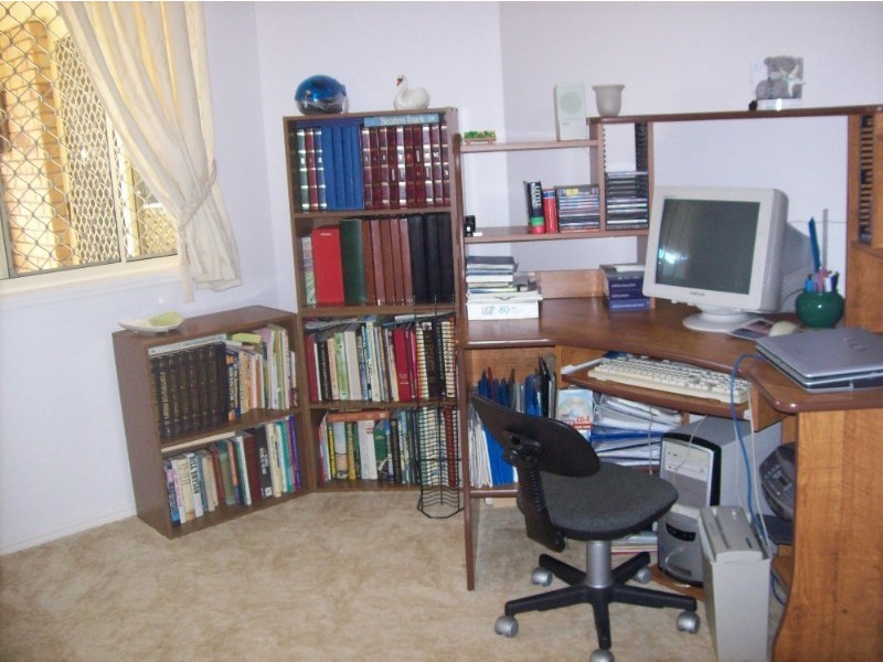 25 Penelope Place, Deception Bay QLD 4508