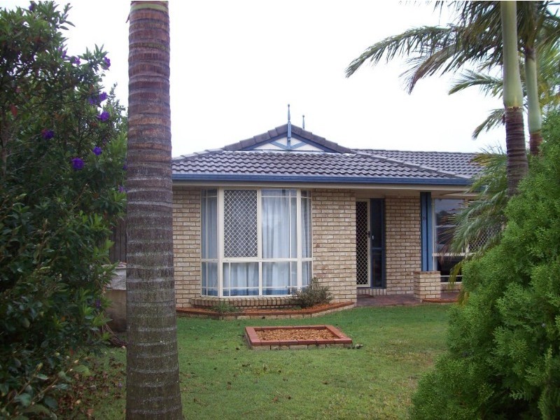 76 Phillip Parade, Deception Bay QLD 4508