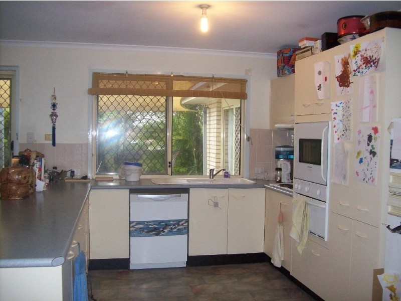 76 Phillip Parade, Deception Bay QLD 4508