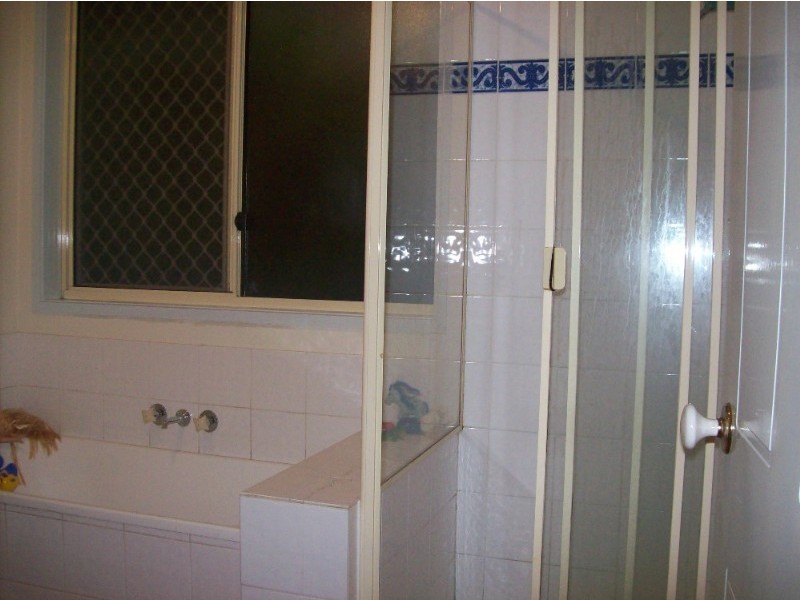 76 Phillip Parade, Deception Bay QLD 4508