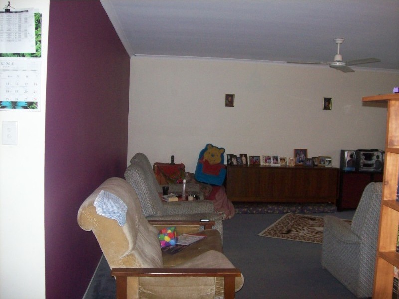 76 Phillip Parade, Deception Bay QLD 4508