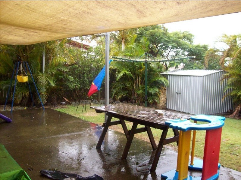 76 Phillip Parade, Deception Bay QLD 4508