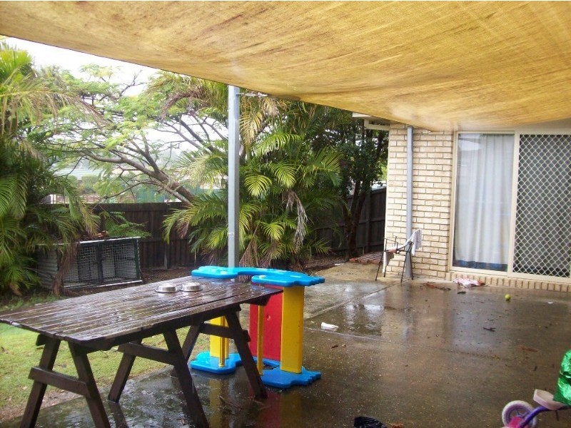 76 Phillip Parade, Deception Bay QLD 4508