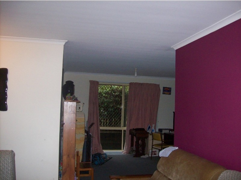 76 Phillip Parade, Deception Bay QLD 4508