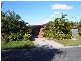 19 Tysoe Street, Deception Bay QLD 4508