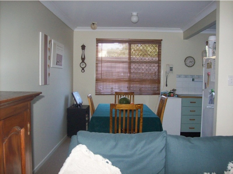 9 Central Avenue, Deception Bay QLD 4508