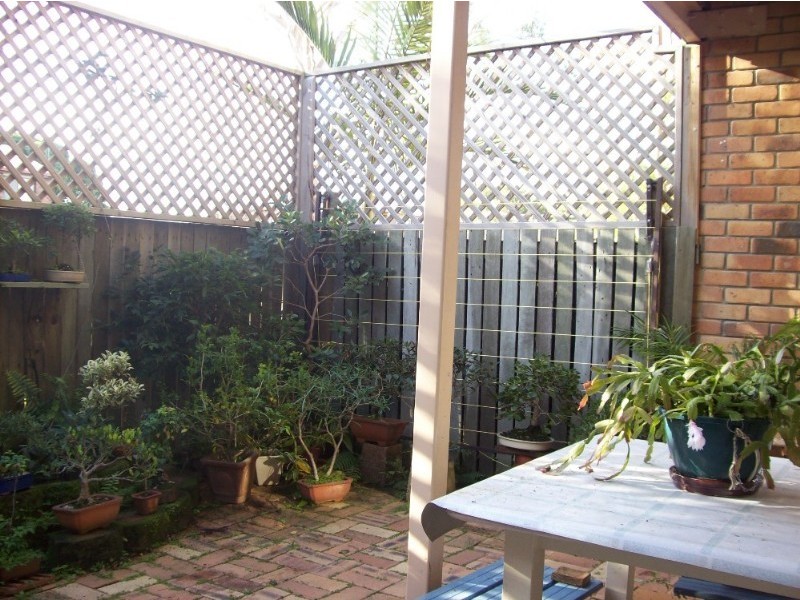 9 Central Avenue, Deception Bay QLD 4508