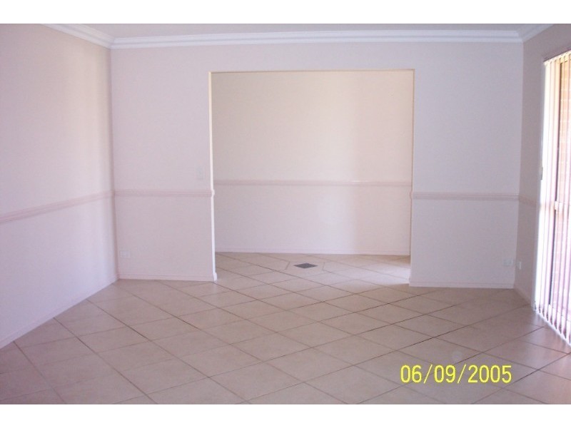 1 Nadine Place, Deception Bay QLD 4508