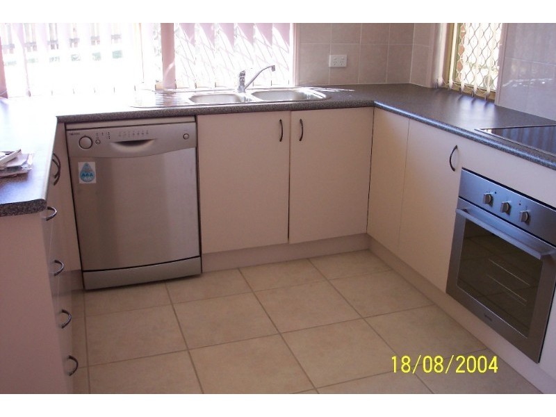 1 Nadine Place, Deception Bay QLD 4508