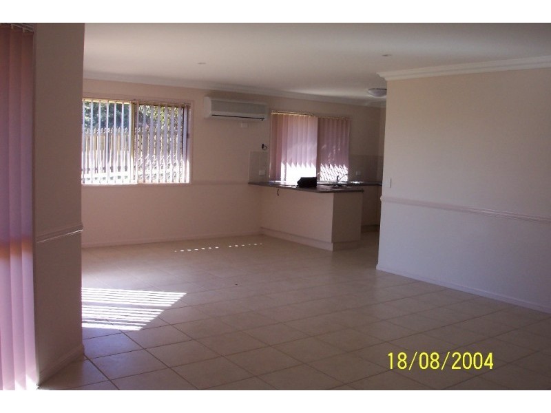 1 Nadine Place, Deception Bay QLD 4508