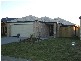 11 Cadell Crescent, Rothwell QLD 4022