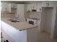 11 Cadell Crescent, Rothwell QLD 4022
