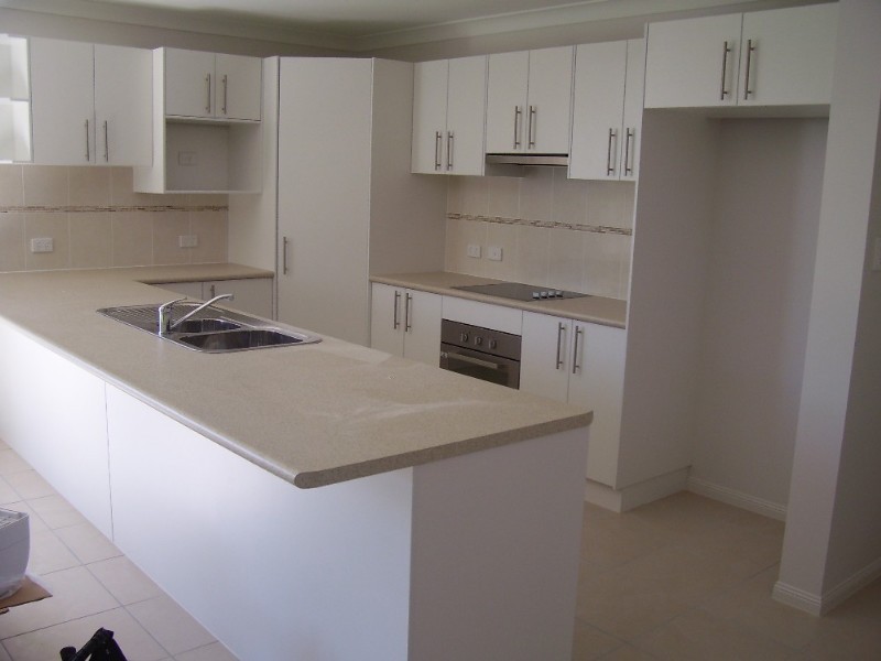 11 Cadell Crescent, Rothwell QLD 4022