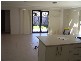 11 Cadell Crescent, Rothwell QLD 4022