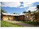 9 Denise Street, Deception Bay QLD 4508