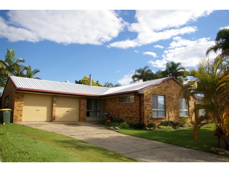 9 Denise Street, Deception Bay QLD 4508