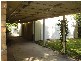 9 Denise Street, Deception Bay QLD 4508