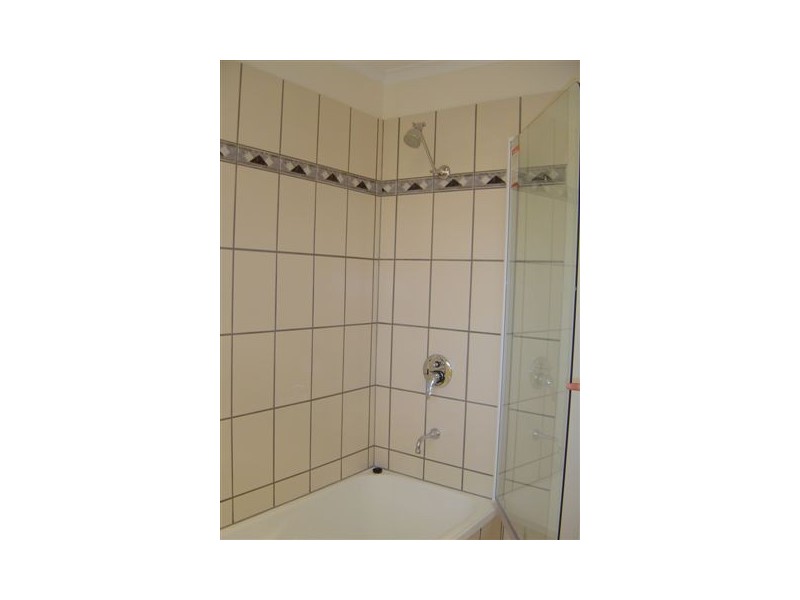 9 Denise Street, Deception Bay QLD 4508