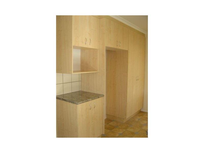 9 Denise Street, Deception Bay QLD 4508