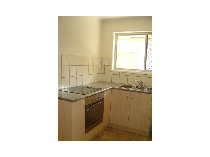 9 Denise Street, Deception Bay QLD 4508