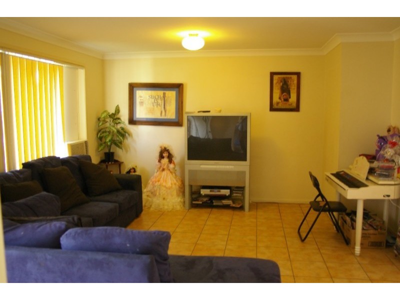 63 Bronzewing Crescent, Deception Bay QLD 4508