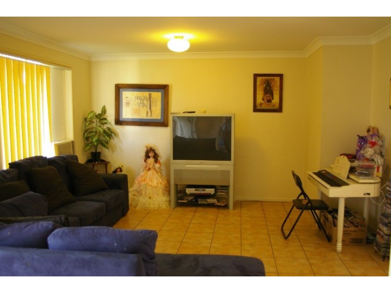 63 Bronzewing Crescent, Deception Bay QLD 4508