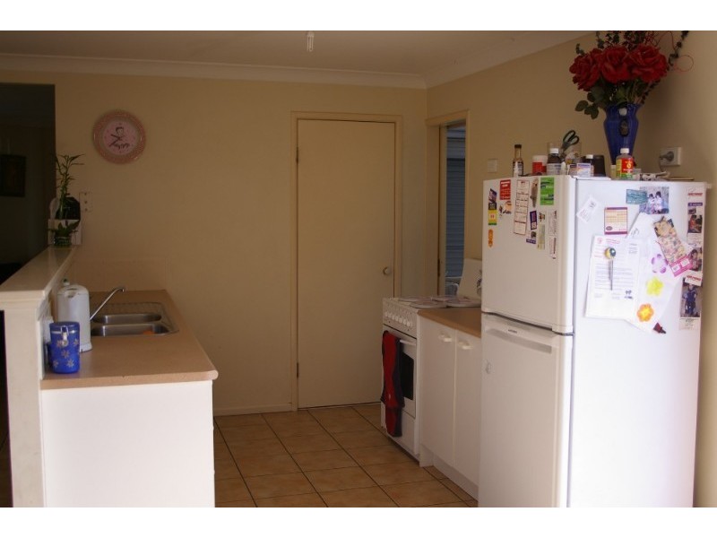 63 Bronzewing Crescent, Deception Bay QLD 4508