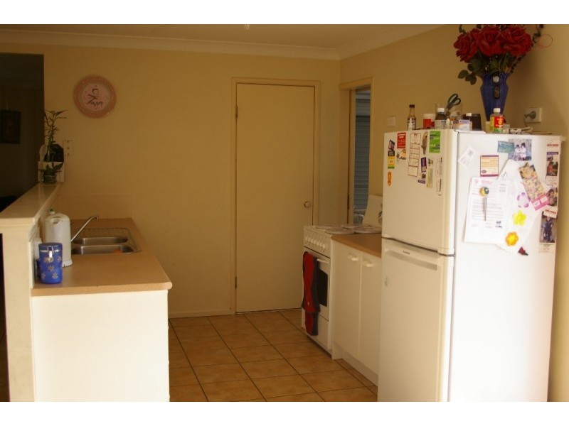 63 Bronzewing Crescent, Deception Bay QLD 4508