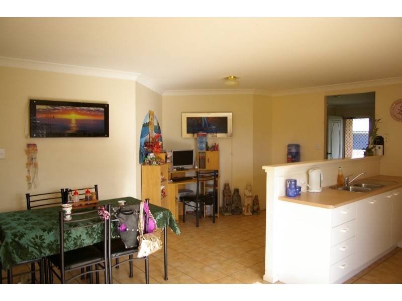 63 Bronzewing Crescent, Deception Bay QLD 4508