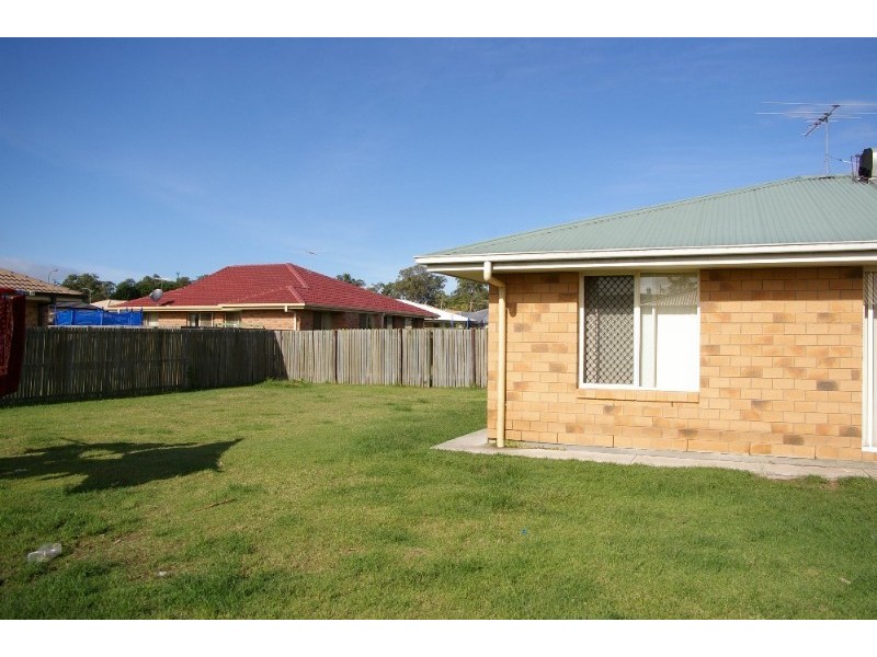 63 Bronzewing Crescent, Deception Bay QLD 4508