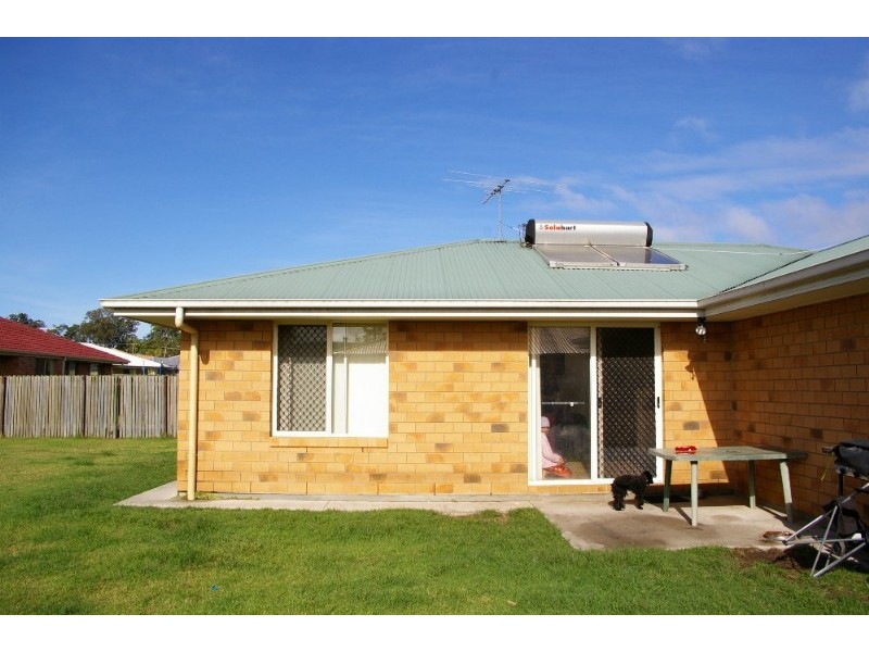 63 Bronzewing Crescent, Deception Bay QLD 4508