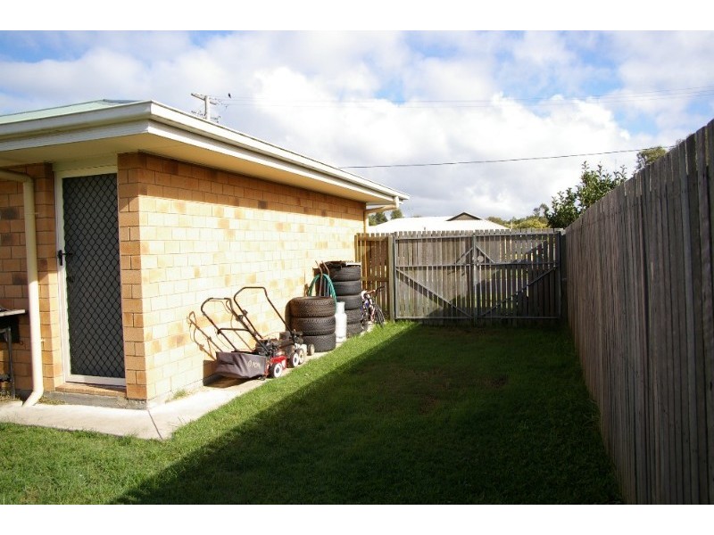 63 Bronzewing Crescent, Deception Bay QLD 4508