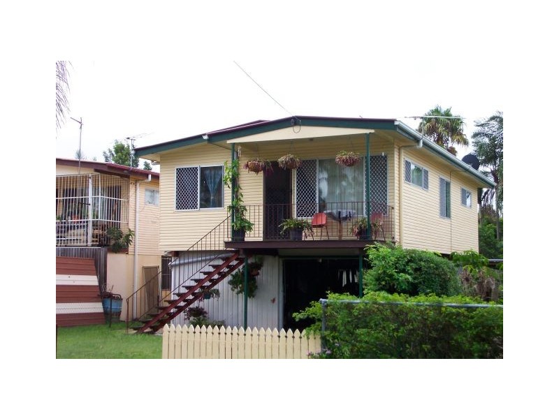 57 Grosvenor Terrace, Deception Bay QLD 4508