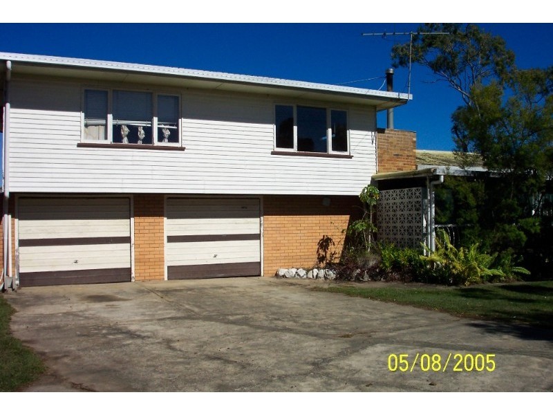 14 Victoria Avenue, Deception Bay QLD 4508