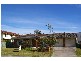29 Fern Street, Deception Bay QLD 4508