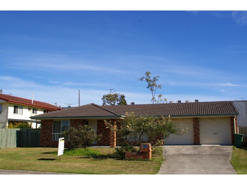 29 Fern Street, Deception Bay QLD 4508