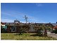 29 Fern Street, Deception Bay QLD 4508